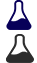 化学领域